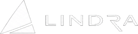 Lindra Technologies